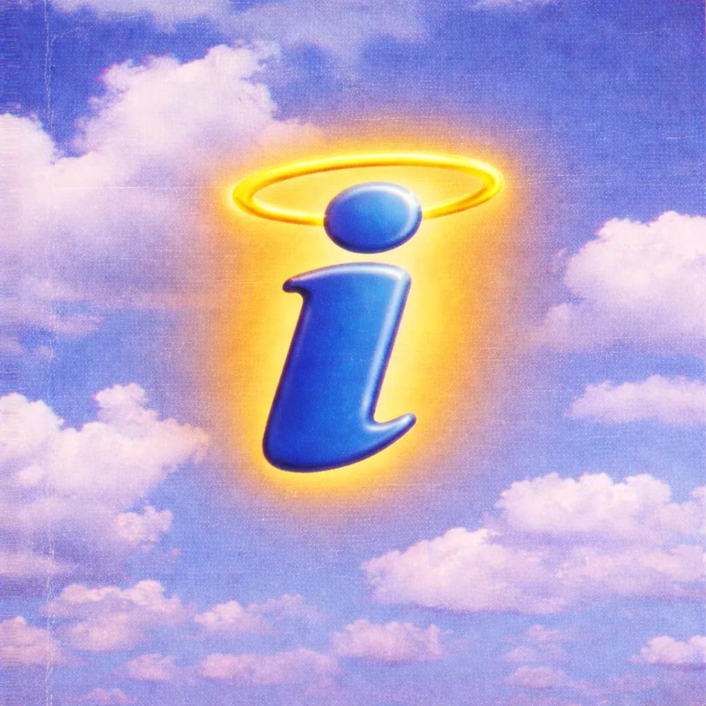 3mdgfdnCuQ8GTGEhNKVcSNQLzAT3kyGrsKv36K7npump