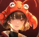 3oXdBSBhP7RFgB8hnveBKbhcwK6csiCCLftbg7XXrYWh