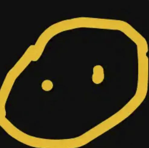 3rx3vS1h8drVFSMNyhtksPB73qUtp9wuMQ5h2dUYpump