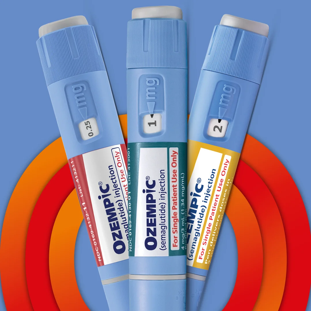 3u61JCqvY9cZT69XsX4kia5xP3CpC6AeiPFfHBSZpump