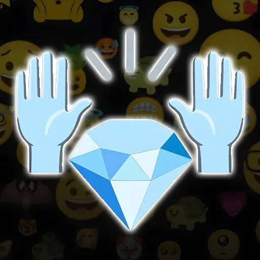 3uvXwQrzGNLxCBoHSi8oSQ2y9YR6xD2SEG6q16kDpump