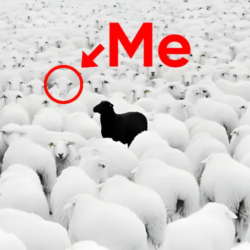 3wshHmD3aBx3wfHPeGWq2o38BNpVaEf7iFf3gYgRpump