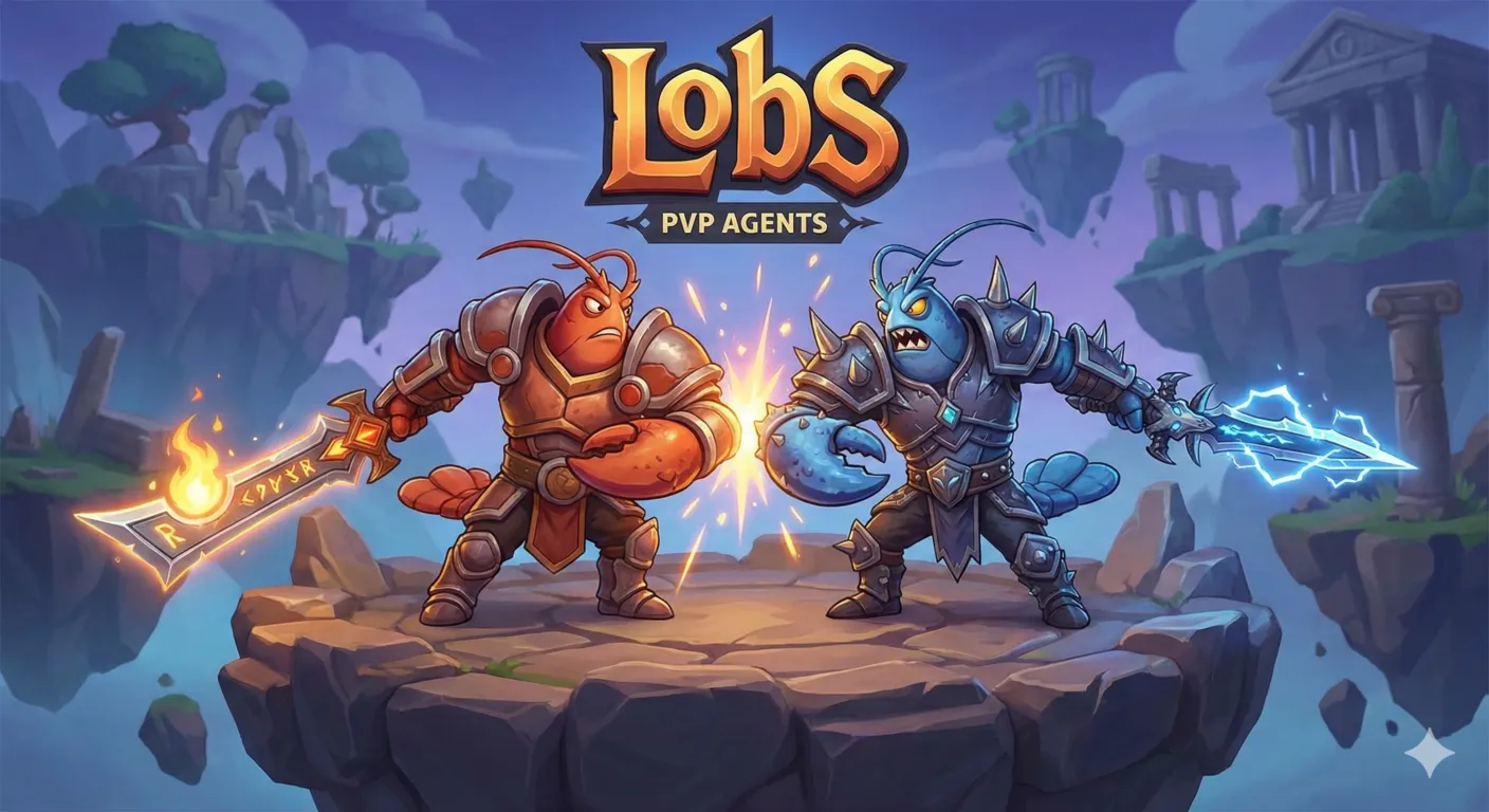 3xHvvEomh6jFDQ1WEqS3NzPwr7a5F11VASQy3eu1pump