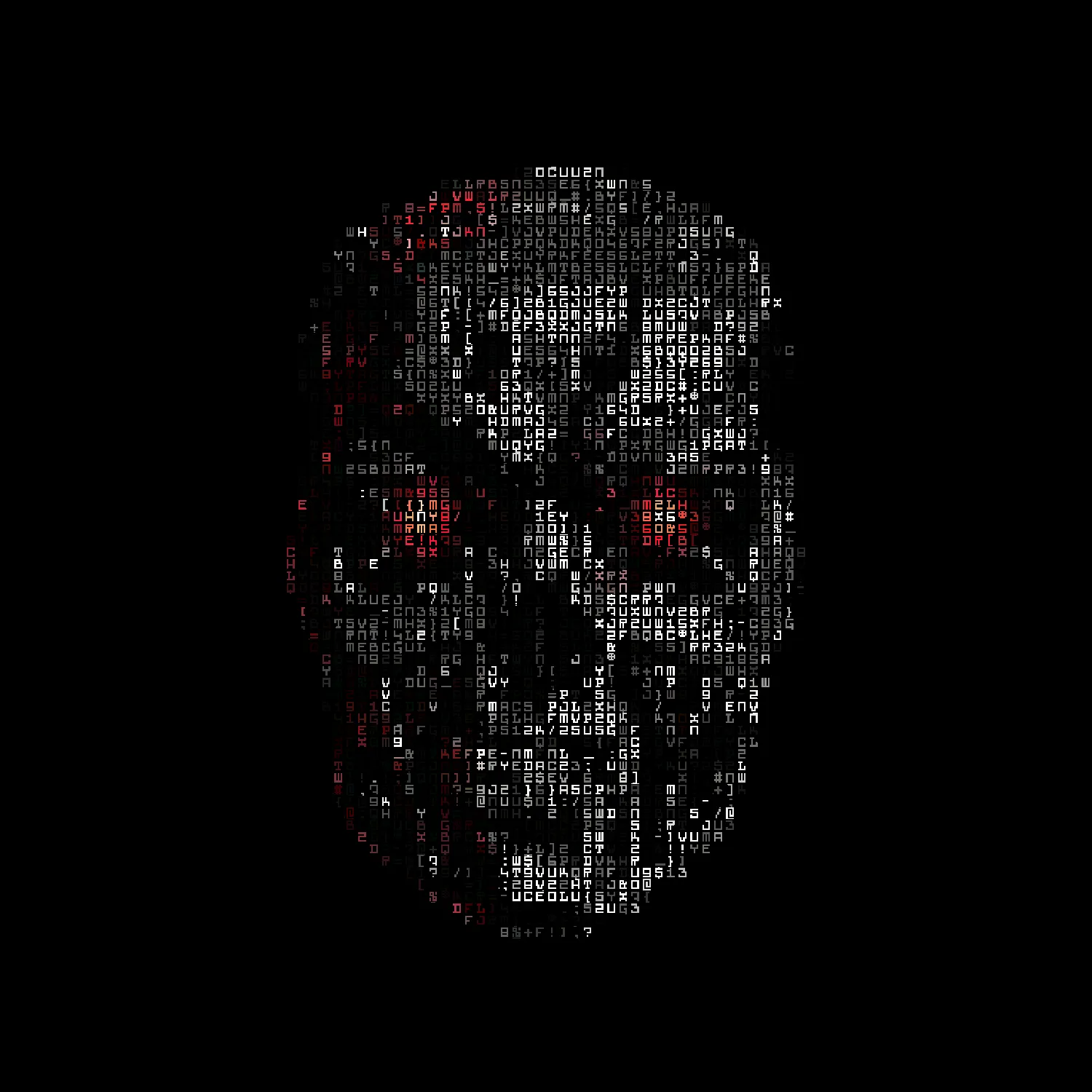 41hxofe6CLcbAmBvBFN4QAi1bLRneqAVTPiUr7cEpump