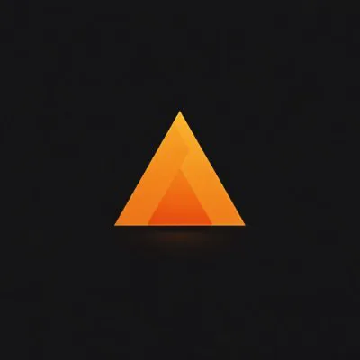 44SdiXpTm6tytXWjtU7ie3hTw94vKbMK4Qr9CUJHpump