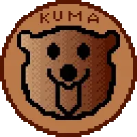 47hXeE1J7KUgSnurKJHEH9jwRo6jAZrbSnii2v5vpump