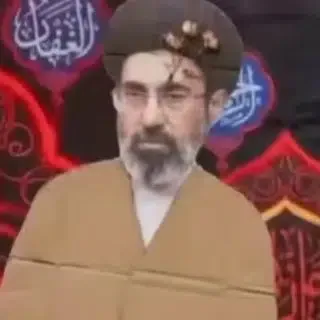 4BA3nTTWxNtDkQVS8myf574wvfSv5sJWfSwMJUYApump