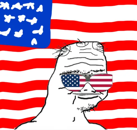 4CmYCPDzU22ck8hT6AiPVk2iTHg9SeYtPCXZNuonpump