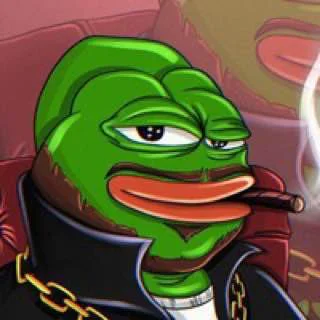 4Cnk9EPnW5ixfLZatCPJjDB1PUtcRpVVgTQukm9epump