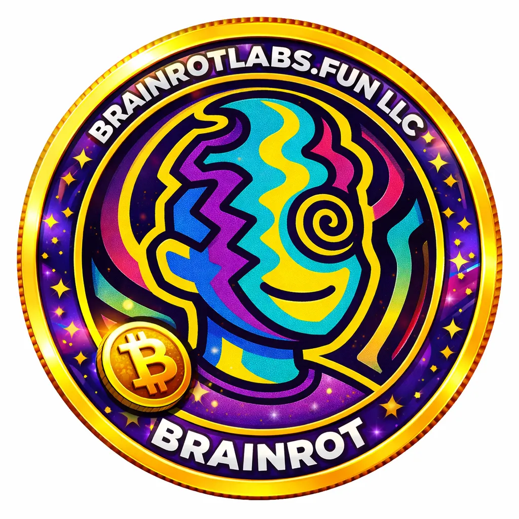 4DKrVbxq7wyjRR8DAimMHPbFCiXV2YsuivaAJB37pump