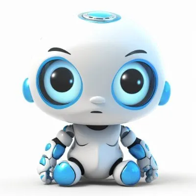 4Gvxtd5edVMJh9G8KLUPBd36weBfuWLSfUYpxn49pump