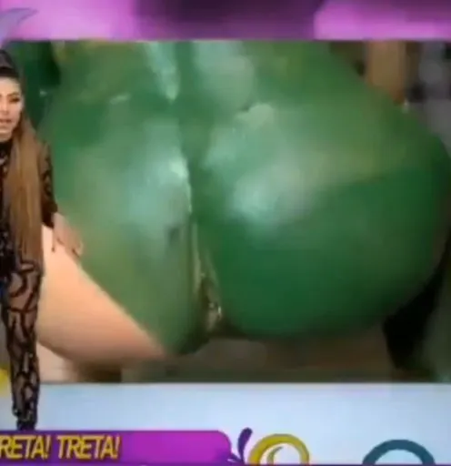 4J9hAjPcQKv8fHPYbXzBwfifXSVfftueVfqs5o53pump