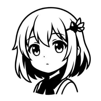 4LRmBbEnJAzBkriL19d6XWVqw1hXtpTYUbeTW5MKpump