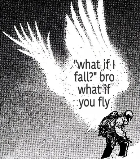 4MfZHXiBdqj5tgHPARwV94hteg2Lrb2eDM9WuCtSpump