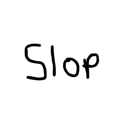 4Mx81XmJJEqxWuzX7PbpKbgnGdNbWLaEKptnVZQTpump