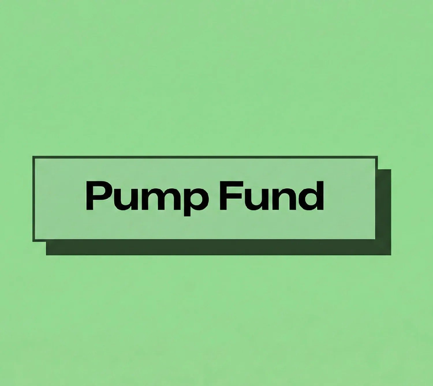 4RJ7sSAbTjfVAja4gnQ1NbuXDSr4XB17L5CAtxfzpump