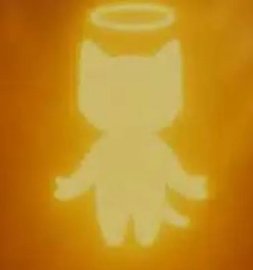 4SVMJNZkauLcCQMhmnrmpHB99825b2Jj3BkyvN5Y8pAM