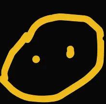 4TyZGqRLG3VcHTGMcLBoPUmqYitMVojXinAmkL8xpump