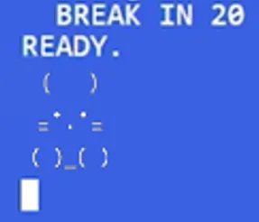 4VRzeiD37CcWoe4DAbxvHGqCXWDERr3Xq9Yq4Krapump