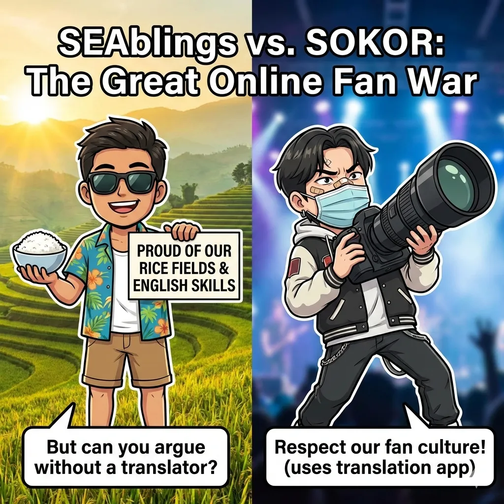 4X5Yg8xwwyLkuxjkaRzsiXUVnE6bAvkqn1ePgdbWpump