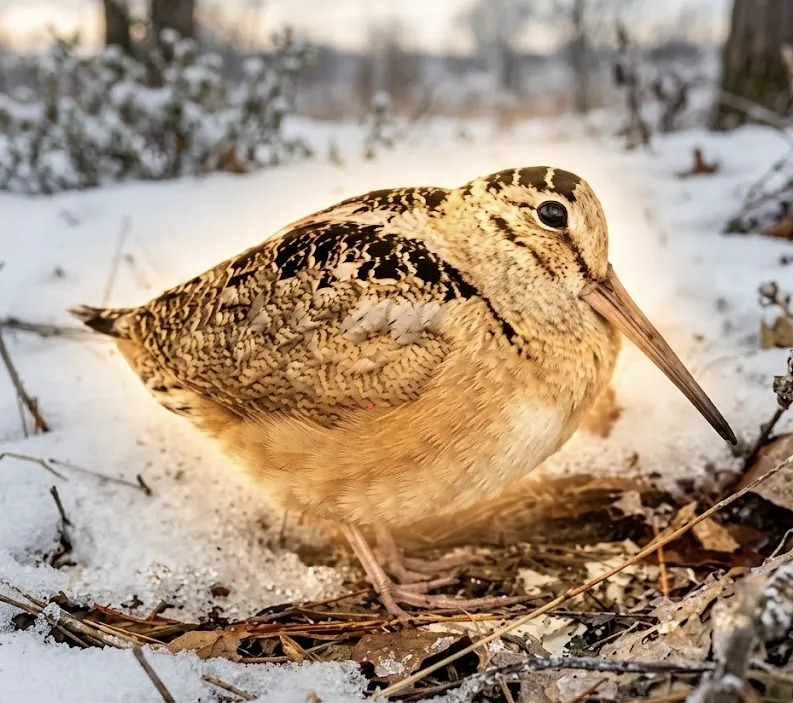 4esMAXNgafXPLEgCNf6yKUdsWVs7DtdRoGJUv6Ubpump