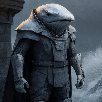 4etWoRrjM9bHYFC2GXrSquG3sorUcTpdhM6bVzbupump