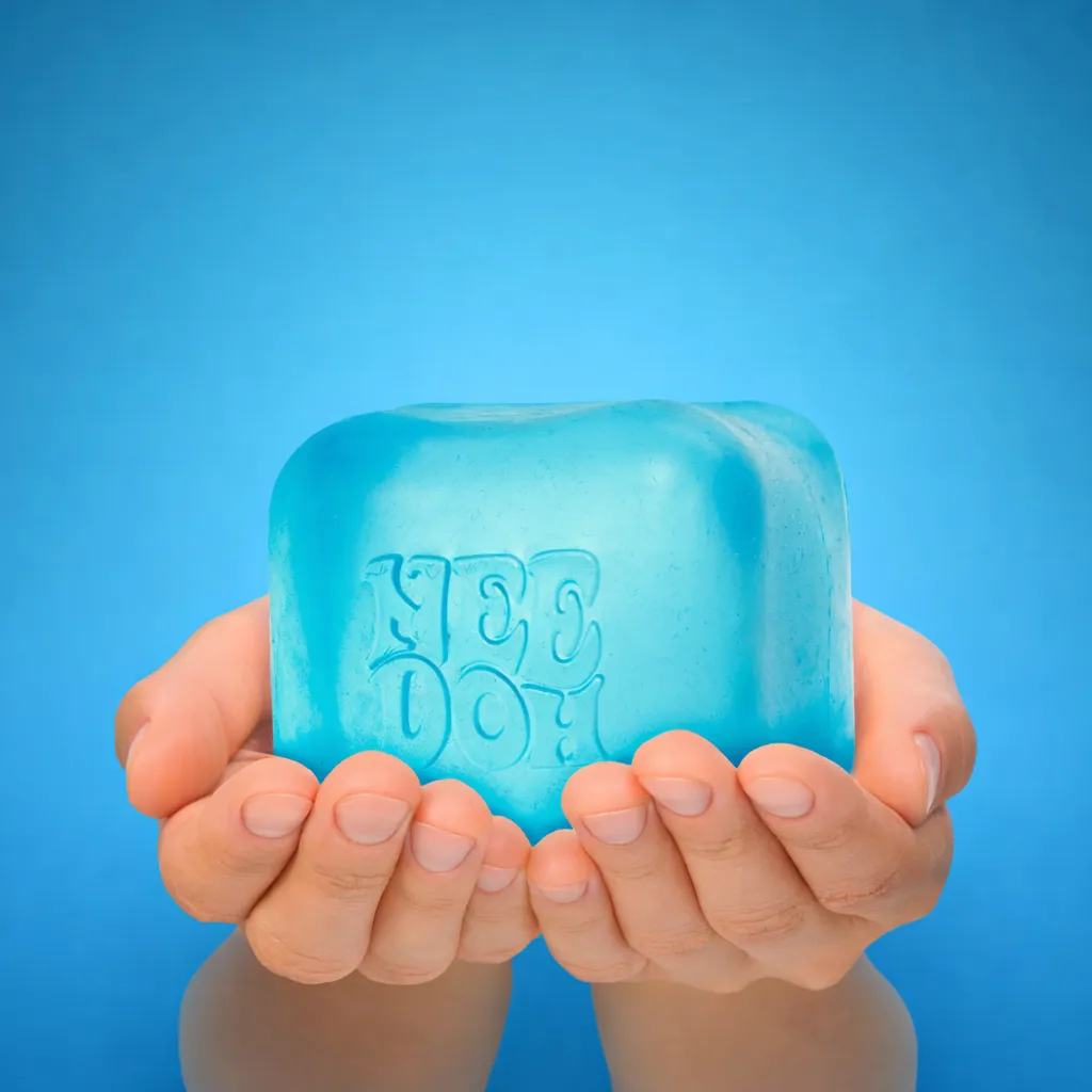 4fCwRhFEEMeqnervnjCCzQyw436g5WJKPKk7QPC6pump