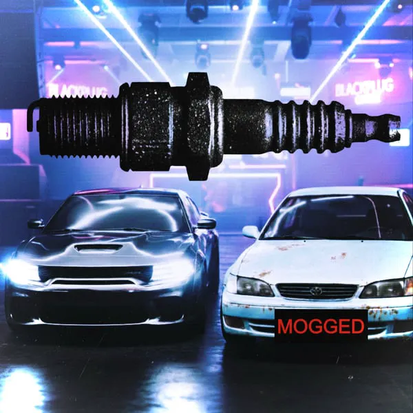 4fdTBUefE7WLRUhUnT7r75zdAriSekE4awdChmk6pump