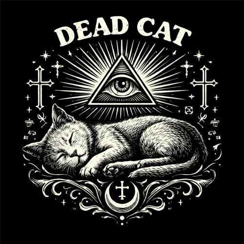 4gtoxp8Uyq45Mp94pwdF56TNZnHBEcRUfX995QMBpump