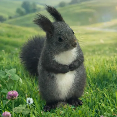 4h8ex3wLXcdwq8vbU3hXFgC8L1bqCkwjX2UnaajMpump