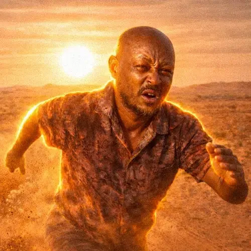 4iMYnBMTRGDCyKkMDGUKvWxEw98GxWLkaEuQQJLZpump