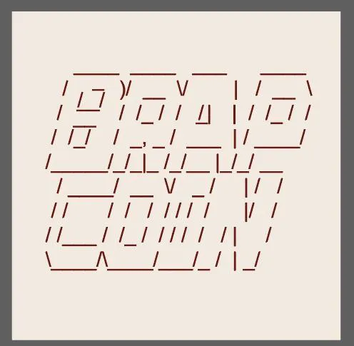 4j44DNuX69d8aAdGg4CeCpVYoA3MgEMyHrV6ffV4pump