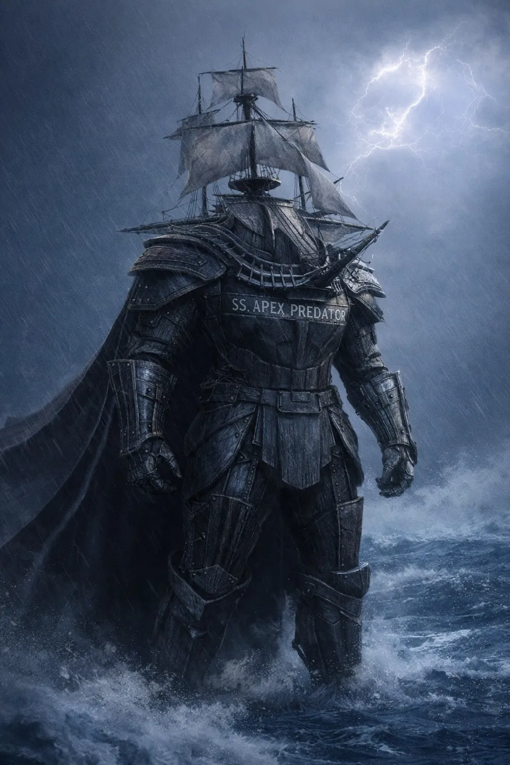 4jP4wWtHN2vWAXYRwCoUD5xgVzzepanGJ9DhUaj2pump