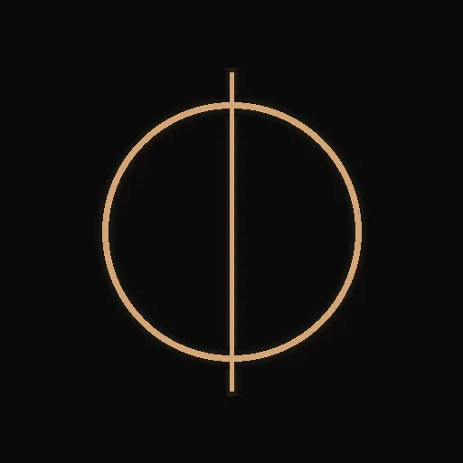 4jja37YHJWuGBHMicmHXFUENa7DpD7JcUUS47C4QBAGS