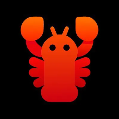 4pCG6hpJPDBLLwDXP8ACA55RsnPWMZQAYywFpxgxBAGS