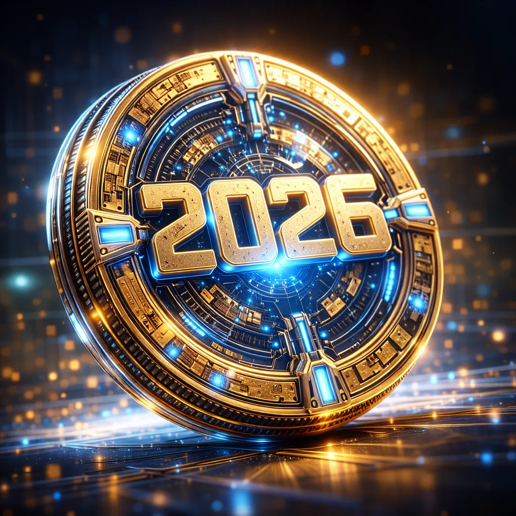 4qr3ApZgvynwa3ZdFp3ZDPKPhTiQX9KeUenGzU9Xpump