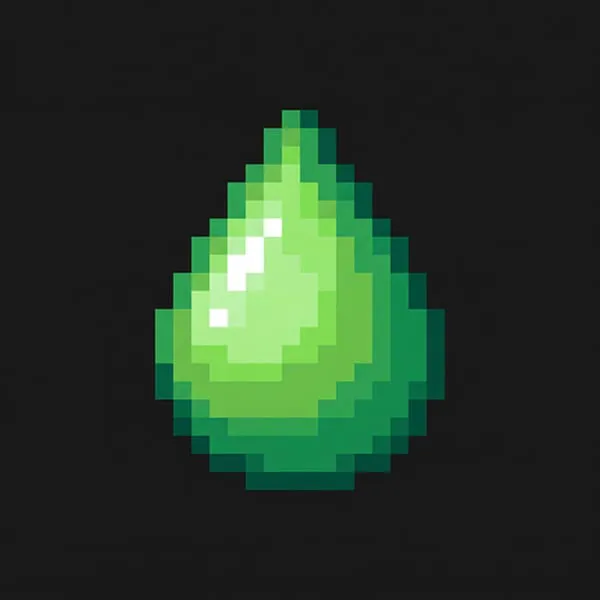 54XuCEMgpQnmZ8Vg731MBJoxUV6fpaETNBPYDzcqpump