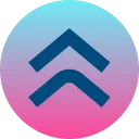 5DkzT65YJvCsZcot9L6qwkJnsBCPmKHjJz3QU7t7QeRW