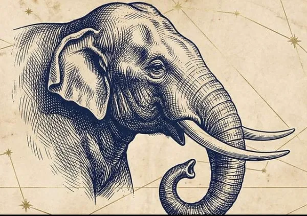 5Fjr82MTB8mvxkzi9FYtvrUsPiDGE2M29w3dYcZpump