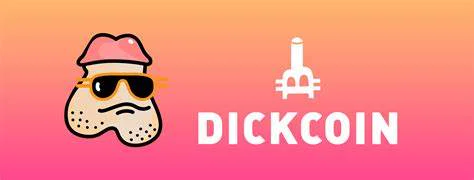 5GJ2tdJRDxq5JdzusK9wu4f8NULFjcPpcAkKhqxrQsjd