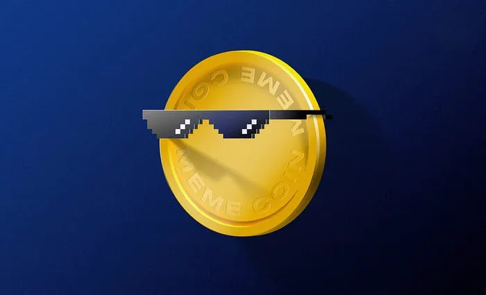 5HV956n7UQT1XdJzv43fHPocest5YAmi9ipsuiJx7zt7