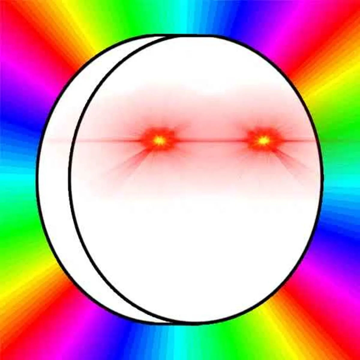 5JeaQqDA3gAo8bcH8j76iyqhyNzhM71DFiQzhmnrpump