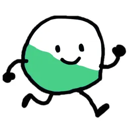 5KomebSF3yb1n3bmHpSMQgEBzwExwCbz3FeuxrnSDB16