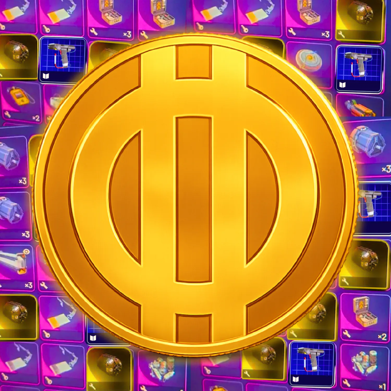 5ME6tBrsv8zNnUngiTe1EBULf1xY8vdC8KjhmoUhpump