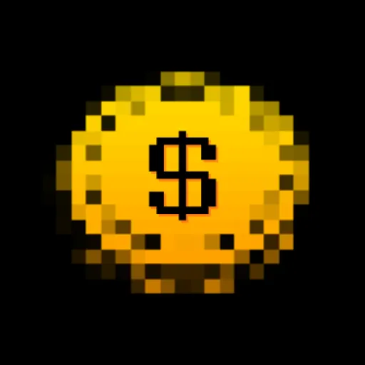 5MJKtzSrxm1qhKEyVLCtMdaZ7Hhtp9QkXfiq7KJbpump