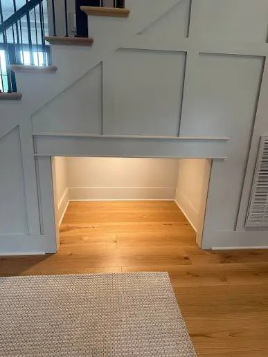 5P8KkW5jrqdsrhTRGEA91FKdao7CxCb2hJYzLGtCpump