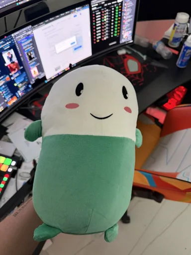 5PsnNwPmMtsGZgG6ZqMoDJJi28BR5xpAotXHHiQhpump