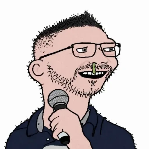 5SF1dVnKnJ1xBQ7DfxF1MqrKVQRUJMHNBkMwrM8spump