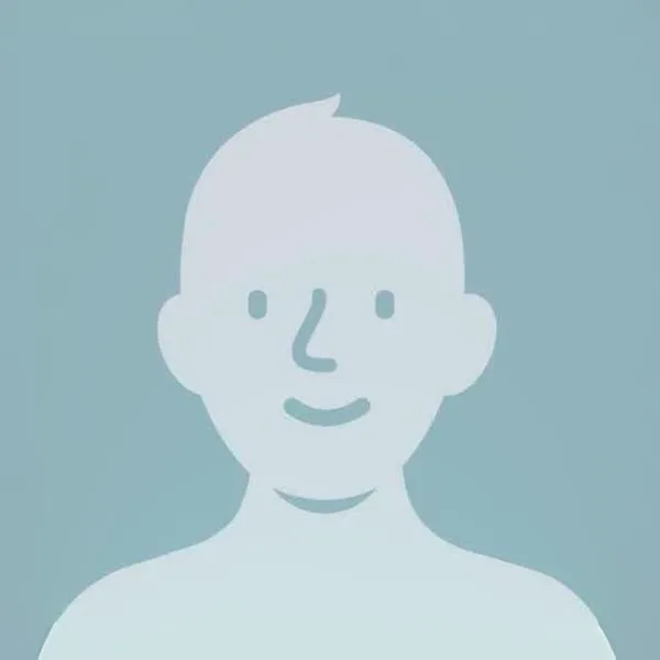 5SxpMP4XuNc1Y6579jwN627TduJkktKD9iLo9GyYpump