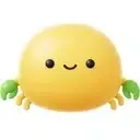 5avhJYamytBxpmTucRQoWWheqUKQ2pctGxtaxuhvpump